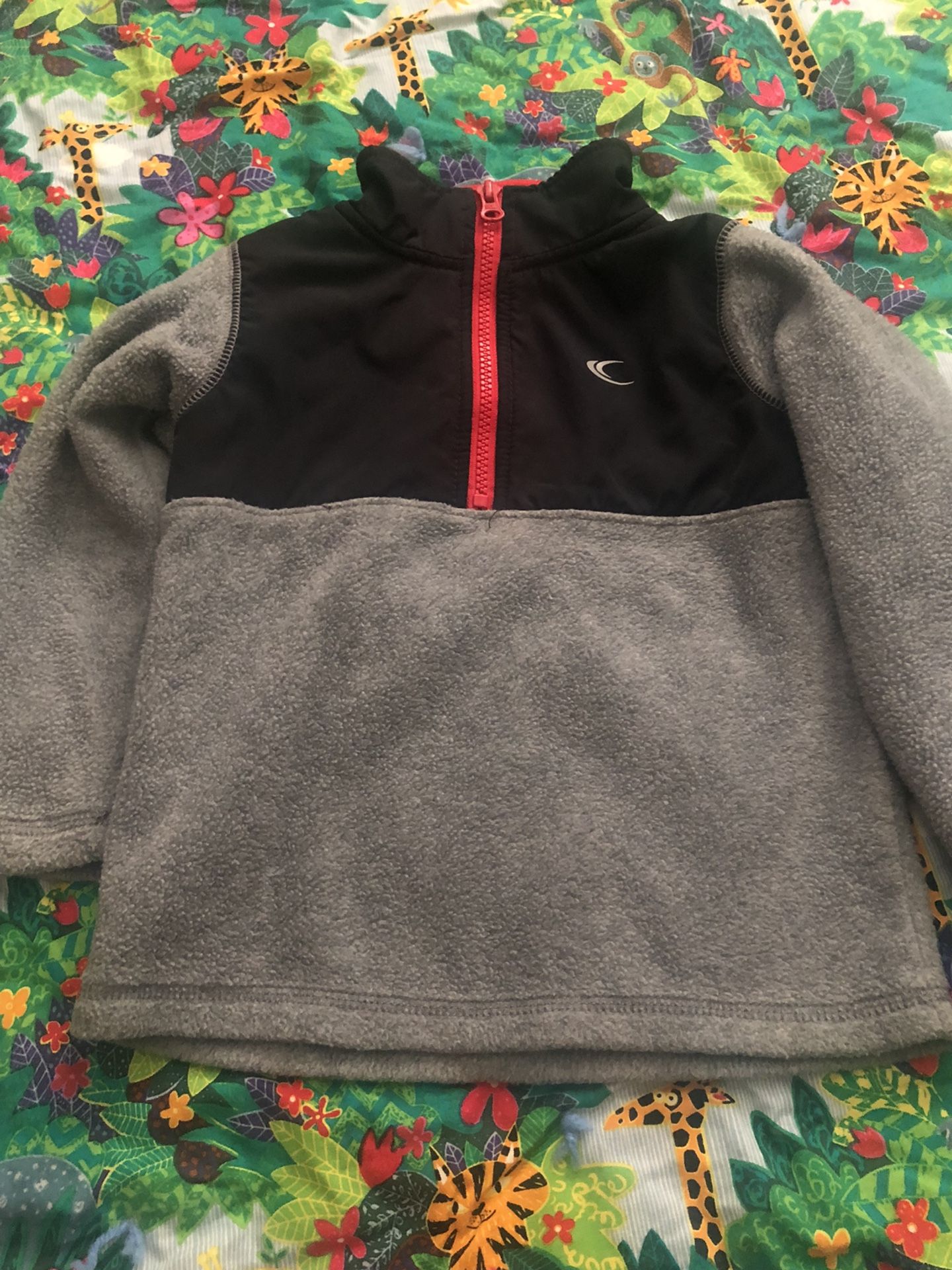 Champion sweatshirt 