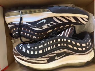 Nike Air Max 97 Golf NRG / size 10
