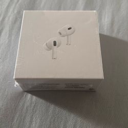 Air POD PRO