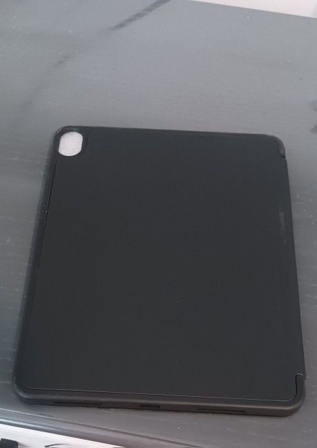 Case For iPad 4th Generation