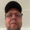 Randy Offhaus