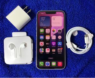 IPHONE 16E