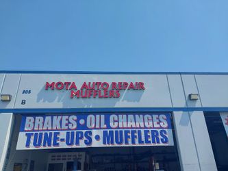 European Cars Specialist!!!!