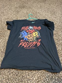Funko Shirt