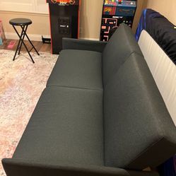 sofa couch futon