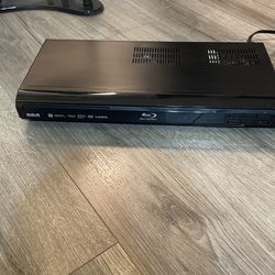 DVD players, Blu-ray, HDMI Wi-Fi