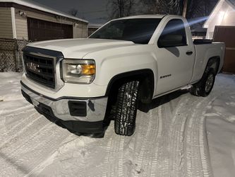 Viene Del Sur Nada De Picada