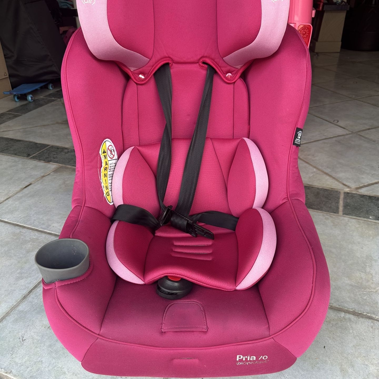 bebe confort maxi cosi Maxi-Cosi Mico Luxe Infant Car Seat with Base, Rear Facing Car Seat for Babies, Baby Carseat 4-30 lbs, Baby Car Seats, Infant Car Seats, New Hope Tan : Baby Maxi-Cosi Pebble 360 Pro past type tag-Helmets - Open-Face Color:Matte Smolder Blue