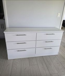 Dresser-Cómoda