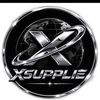 XSupplie