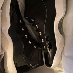 Jordan 11 Size 10