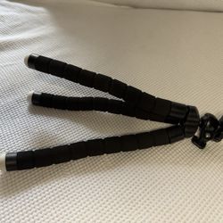 Tripod