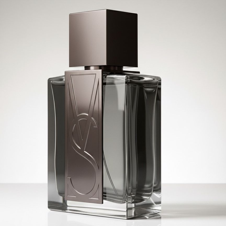 Victoria’s Secret Very Sexy for Him Men’s Fragrance Cologne Spray, 100 ml 3.4 oz