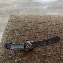 Apple Watch Series 6 44MM