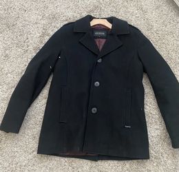 GUESS JACKET