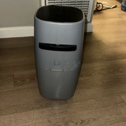 Cat Litter Genie