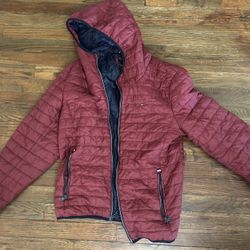 Women’s Jacket 