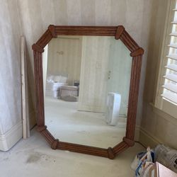 large medicine cabinet 