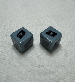 Dyno bmx air valve caps