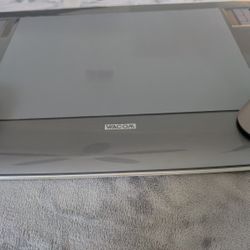 Wacom Tablet With Mouse And Pen