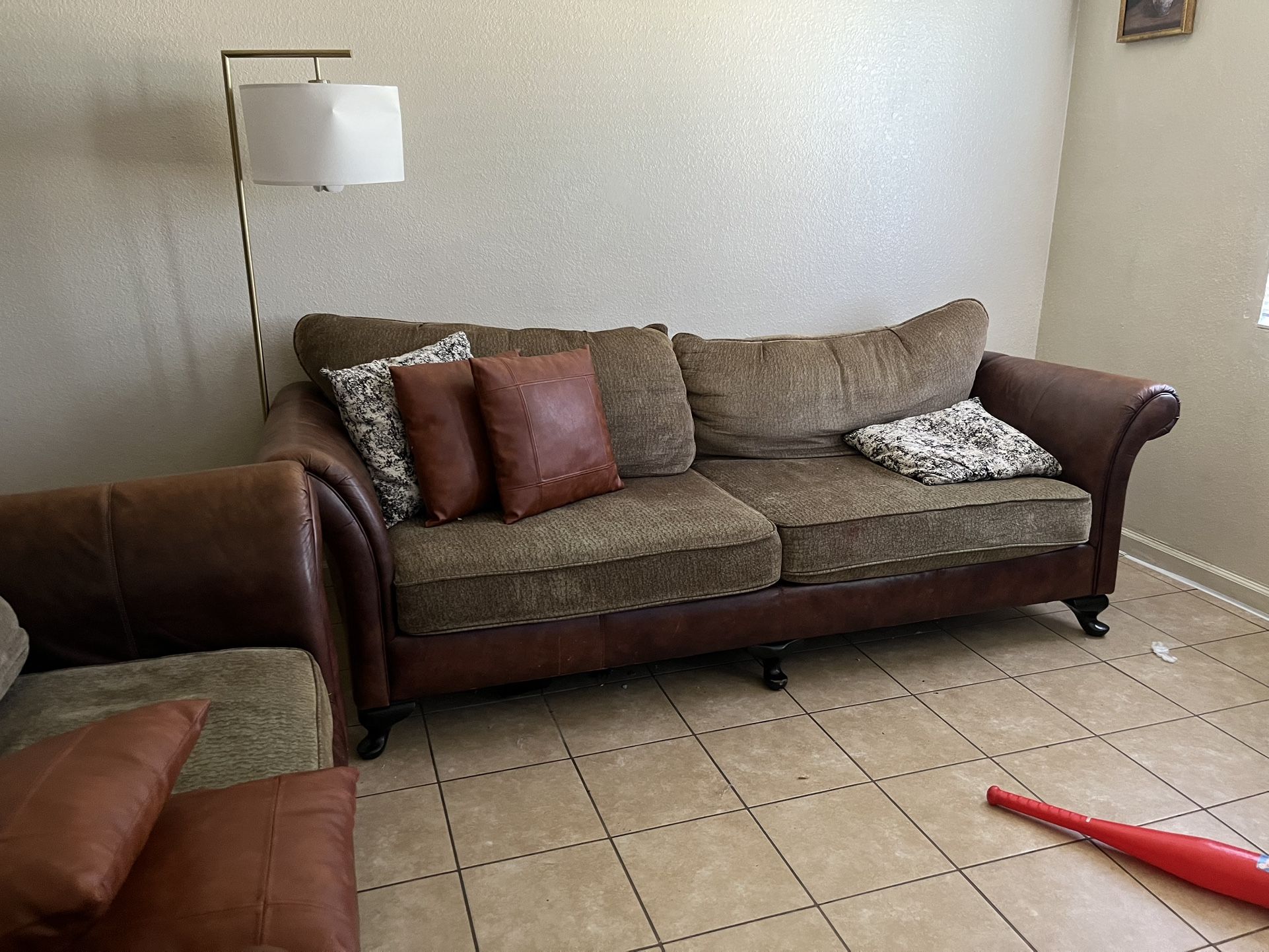 Free Couches
