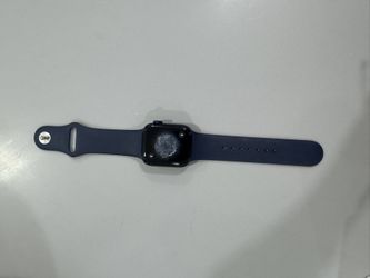 Apple Watch Series 6 Unused With Charger