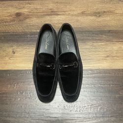 Dress Shoes