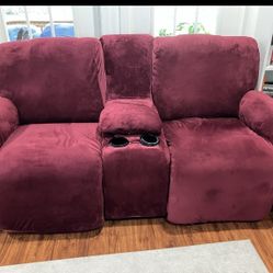 Sofa Couch