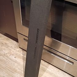 Anker Soundcore Infini Pro Sound Bar 2.1 Dolby Atmos DOLBY VISON Support 4K HDR