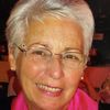 Melita Robinson 