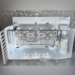 LG Craft Ice Maker Assembly Kit, refrigerator part (see desc) -OBO!