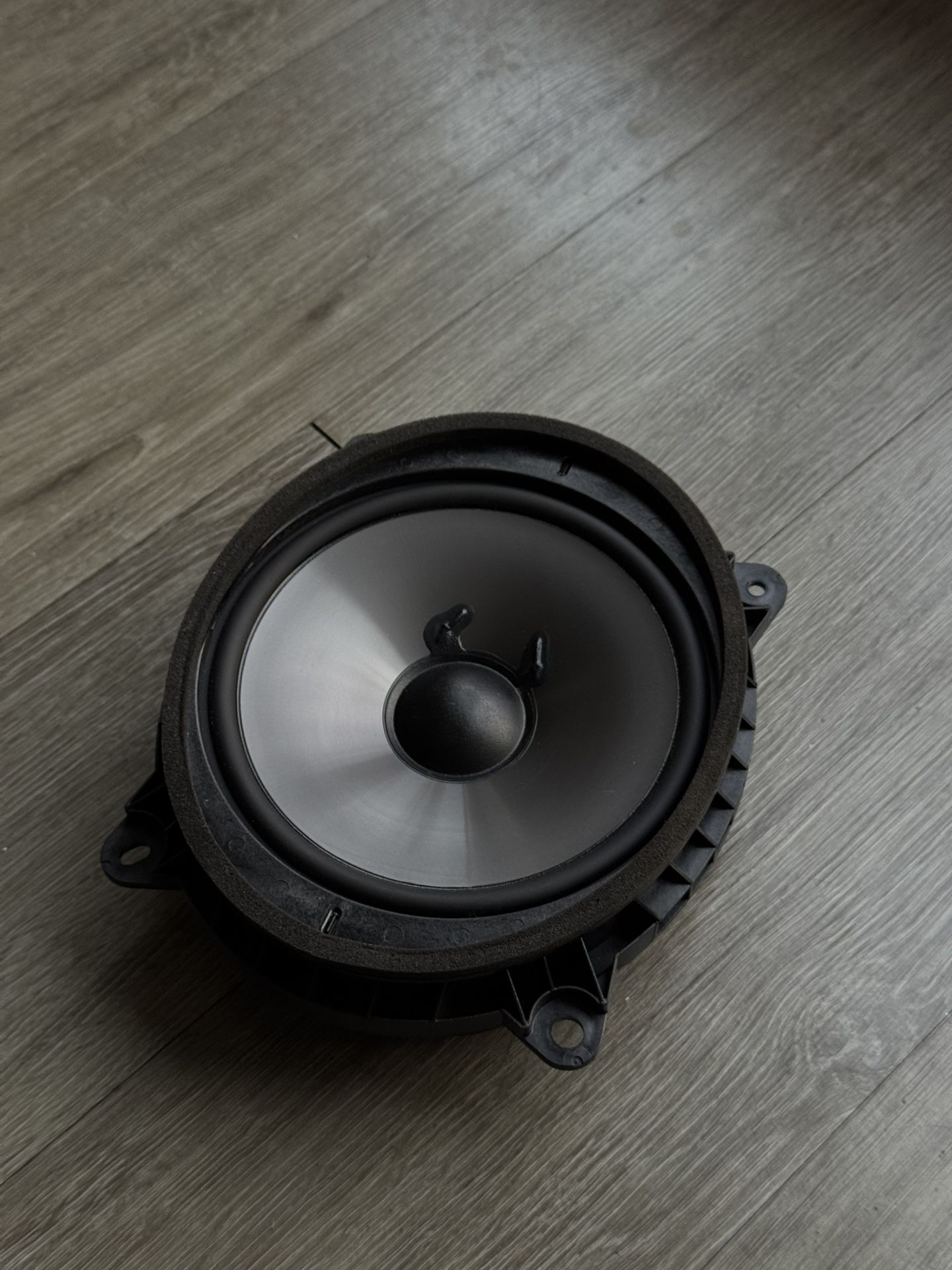 2019-2022 LEXUS ES350 ES300H FRONT LEFT OR RIGHT DOOR SPEAKER OEM 86160-06A80