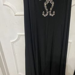 Prom Dress / Cocktail 