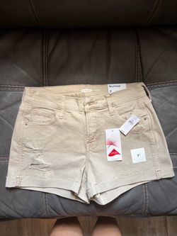 Old Navy Shorts
