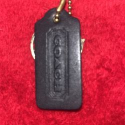 Coach Purse Vintage Rare MAKE OFFER 