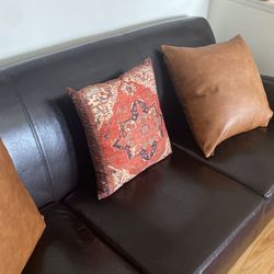 Sofa - Gently Used