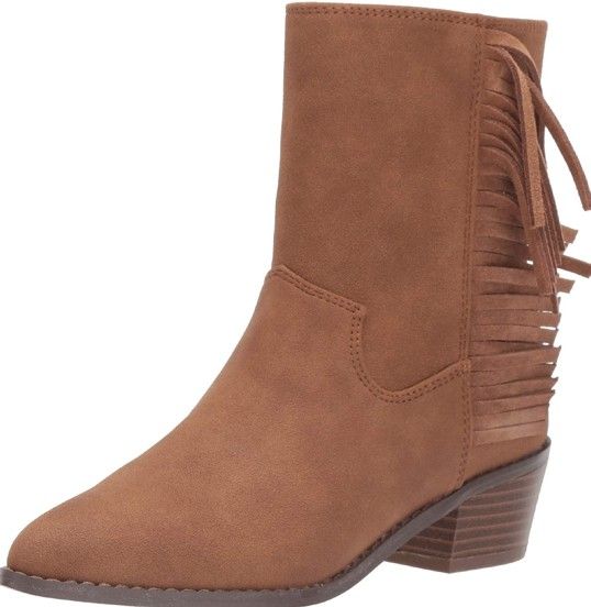 BCBG Girls Girl's Linda (Little Kid/Big Kid)