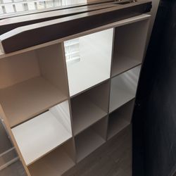 Next To Free From $.0 To $20