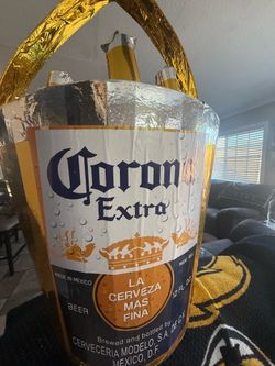Piñata 🪅