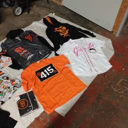 Shirts