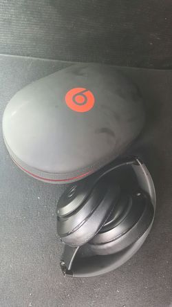 Beats Studio Wireless