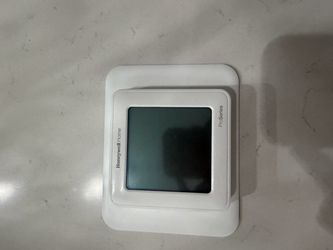 Honeywell Home ProSeries Thermostat