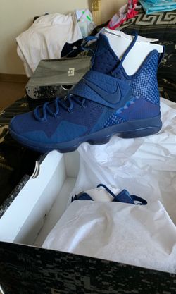 Brand new Nike