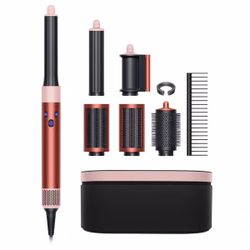 Dyson Airwrap Multi-Styler