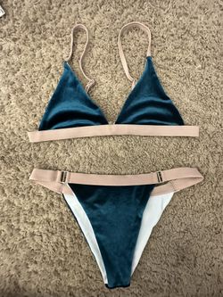 Bikini Set