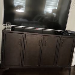 LG TV