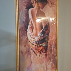 Art Sale Fort Oglethorpe 