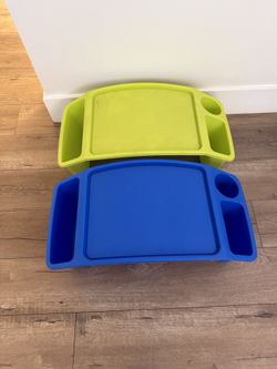Lap Desk
