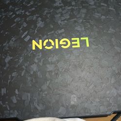 Brand new laptop, gaming, PC