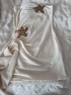 Seaside dress